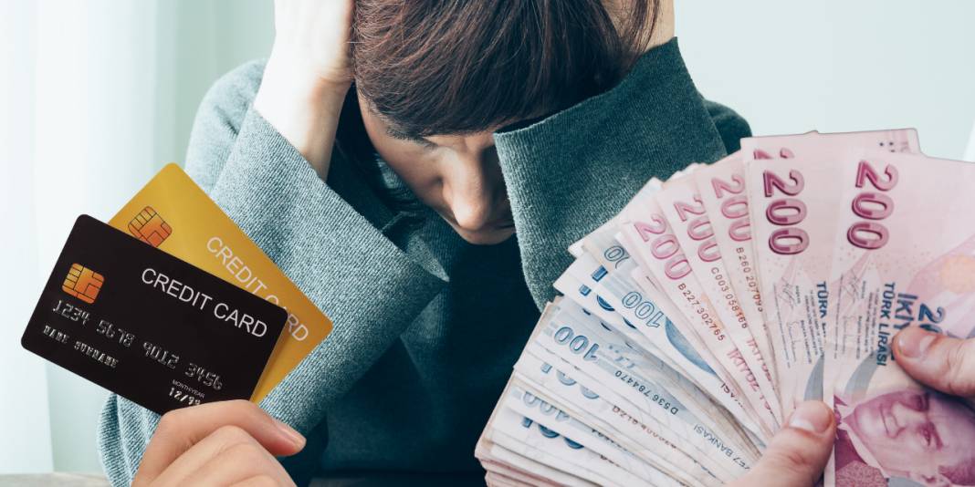 İhtiyaç kredisi en uygun nereden olur? Bankalar faizleri güncelledi 5